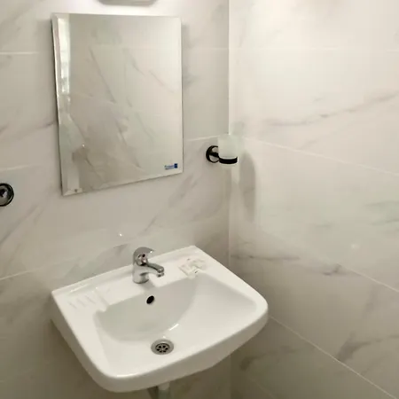 Konukevi House With Garden 3*